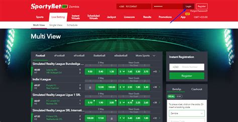 sportybet zambia aviator|sportybet zm.